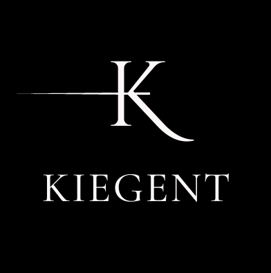 Kiegent